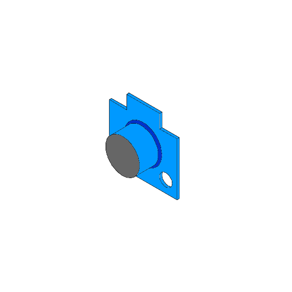 s_486s.png